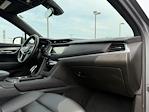 2022 Cadillac XT5 AWD SUV for sale #OP33317 - photo 19