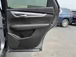 2022 Cadillac XT5 AWD SUV for sale #OP33317 - photo 20