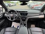 2022 Cadillac XT5 AWD SUV for sale #OP33317 - photo 3