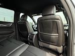 2022 Cadillac XT5 AWD SUV for sale #OP33317 - photo 22
