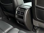 2022 Cadillac XT5 AWD SUV for sale #OP33317 - photo 23