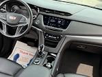 2022 Cadillac XT5 AWD SUV for sale #OP33317 - photo 24