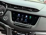 2022 Cadillac XT5 AWD SUV for sale #OP33317 - photo 26