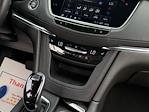 2022 Cadillac XT5 AWD SUV for sale #OP33317 - photo 28