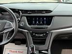 2022 Cadillac XT5 AWD SUV for sale #OP33317 - photo 29