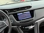 2022 Cadillac XT5 AWD SUV for sale #OP33317 - photo 4