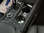 2022 Cadillac XT5 AWD SUV for sale #OP33317 - photo 31