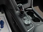 2022 Cadillac XT5 AWD SUV for sale #OP33317 - photo 32