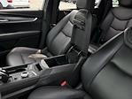 2022 Cadillac XT5 AWD SUV for sale #OP33317 - photo 33