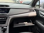 2022 Cadillac XT5 AWD SUV for sale #OP33317 - photo 34