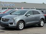 2022 Cadillac XT5 AWD SUV for sale #OP33317 - photo 37