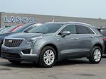 2022 Cadillac XT5 AWD SUV for sale #OP33317 - photo 38