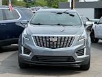 2022 Cadillac XT5 AWD SUV for sale #OP33317 - photo 40