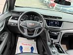 2022 Cadillac XT5 AWD SUV for sale #OP33317 - photo 5