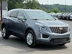2022 Cadillac XT5 AWD SUV for sale #OP33317 - photo 41