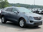 2022 Cadillac XT5 AWD SUV for sale #OP33317 - photo 42