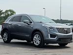 2022 Cadillac XT5 AWD SUV for sale #OP33317 - photo 43