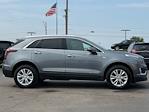 2022 Cadillac XT5 AWD SUV for sale #OP33317 - photo 44