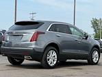 2022 Cadillac XT5 AWD SUV for sale #OP33317 - photo 45