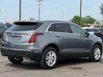 2022 Cadillac XT5 AWD SUV for sale #OP33317 - photo 46