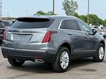 2022 Cadillac XT5 AWD SUV for sale #OP33317 - photo 47