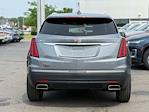 2022 Cadillac XT5 AWD SUV for sale #OP33317 - photo 48
