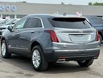 2022 Cadillac XT5 AWD SUV for sale #OP33317 - photo 2