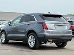 2022 Cadillac XT5 AWD SUV for sale #OP33317 - photo 49