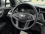 2022 Cadillac XT5 AWD SUV for sale #OP33317 - photo 6