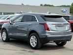 2022 Cadillac XT5 AWD SUV for sale #OP33317 - photo 50