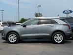 2022 Cadillac XT5 AWD SUV for sale #OP33317 - photo 51