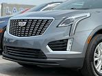 2022 Cadillac XT5 AWD SUV for sale #OP33317 - photo 52