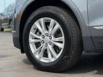 2022 Cadillac XT5 AWD SUV for sale #OP33317 - photo 53