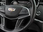 2022 Cadillac XT5 AWD SUV for sale #OP33317 - photo 7