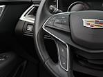 2022 Cadillac XT5 AWD SUV for sale #OP33317 - photo 8
