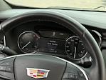 2022 Cadillac XT5 AWD SUV for sale #OP33317 - photo 9