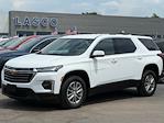 2023 Chevrolet Traverse AWD SUV for sale #OP33318 - photo 1