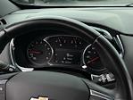 2023 Chevrolet Traverse AWD SUV for sale #OP33318 - photo 11