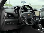 2023 Chevrolet Traverse AWD SUV for sale #OP33318 - photo 12