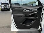 2023 Chevrolet Traverse AWD SUV for sale #OP33318 - photo 13