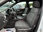 2023 Chevrolet Traverse AWD SUV for sale #OP33318 - photo 15