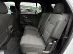 2023 Chevrolet Traverse AWD SUV for sale #OP33318 - photo 17