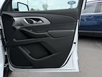 2023 Chevrolet Traverse AWD SUV for sale #OP33318 - photo 18