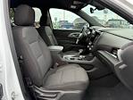 2023 Chevrolet Traverse AWD SUV for sale #OP33318 - photo 19