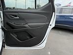 2023 Chevrolet Traverse AWD SUV for sale #OP33318 - photo 20