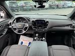 2023 Chevrolet Traverse AWD SUV for sale #OP33318 - photo 3