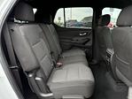 2023 Chevrolet Traverse AWD SUV for sale #OP33318 - photo 21