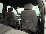 2023 Chevrolet Traverse AWD SUV for sale #OP33318 - photo 22