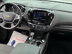2023 Chevrolet Traverse AWD SUV for sale #OP33318 - photo 23