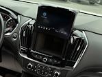 2023 Chevrolet Traverse AWD SUV for sale #OP33318 - photo 24